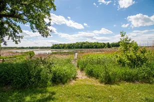 32410 Starland Shore Dr, Dent, MN 56528 - Photo 34
