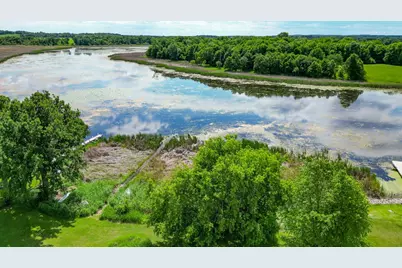 32410 Starland Shore Drive, Dent, MN 56528 - Photo 44