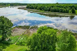 32410 Starland Shore Dr, Dent, MN 56528 - Photo 44