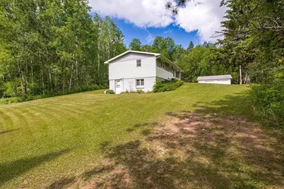 7470 W Cord Road, Cloquet, MN 55720 - Photo 26