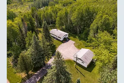 7470 W Cord Road, Cloquet, MN 55720 - Photo 32
