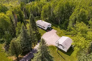 7470 W Cord Rd, Cloquet, MN 55720 - Photo 32