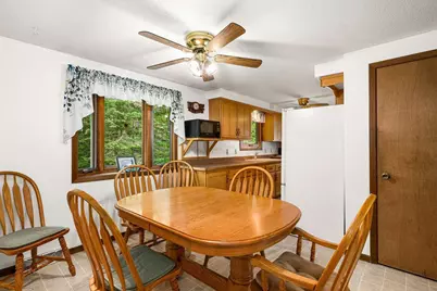 7470 W Cord Road, Cloquet, MN 55720 - Photo 10