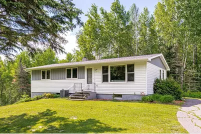7470 W Cord Road, Cloquet, MN 55720 - Photo 2