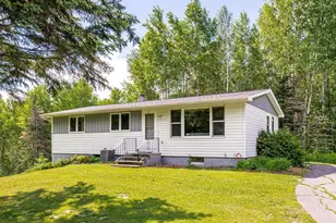7470 W Cord Rd, Cloquet, MN 55720 - Photo 2