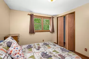 7470 W Cord Rd, Cloquet, MN 55720 - Photo 14