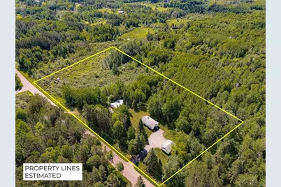 7470 W Cord Road, Cloquet, MN 55720 - Photo 28
