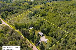 7470 W Cord Rd, Cloquet, MN 55720 - Photo 28