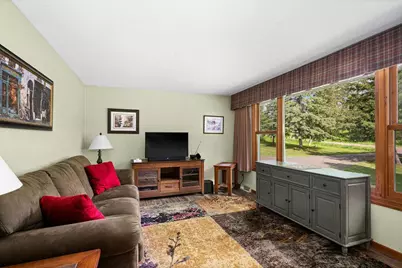 7470 W Cord Road, Cloquet, MN 55720 - Photo 8