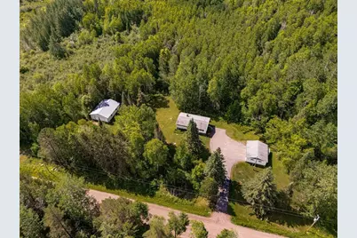 7470 W Cord Road, Cloquet, MN 55720 - Photo 1