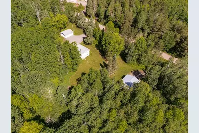 7470 W Cord Road, Cloquet, MN 55720 - Photo 30