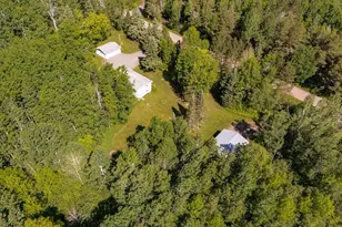 7470 W Cord Rd, Cloquet, MN 55720 - Photo 30