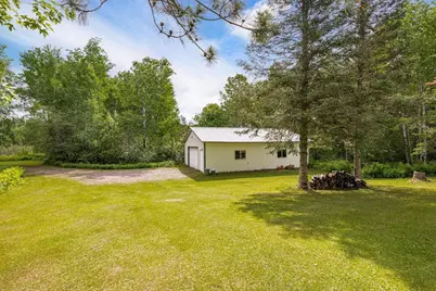 7470 W Cord Road, Cloquet, MN 55720 - Photo 4