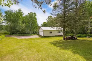 7470 W Cord Rd, Cloquet, MN 55720 - Photo 4