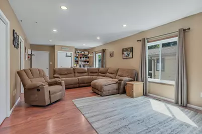 218 1st Street NE, Clara City, MN 56222 - Photo 8