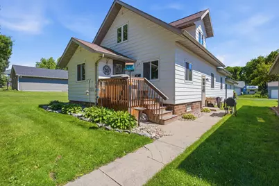 218 1st Street NE, Clara City, MN 56222 - Photo 1