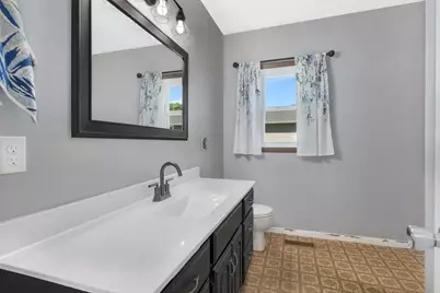 218 1st Street NE, Clara City, MN 56222 - Photo 20