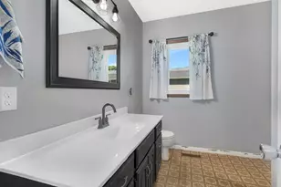 218 1st St NE, Clara City, MN 56222 - Photo 20