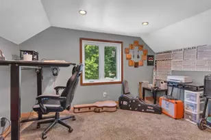218 1st St NE, Clara City, MN 56222 - Photo 22