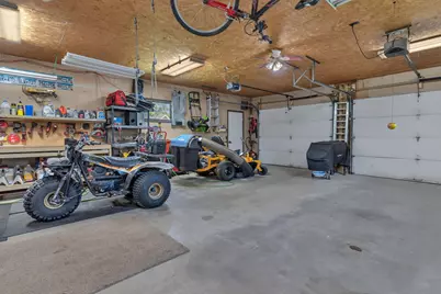 218 1st Street NE, Clara City, MN 56222 - Photo 28