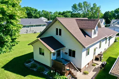 218 1st Street NE, Clara City, MN 56222 - Photo 2