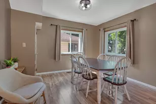 218 1st St NE, Clara City, MN 56222 - Photo 16