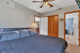 218 1st St NE, Clara City, MN 56222 - Photo 18