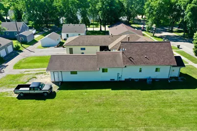 218 1st Street NE, Clara City, MN 56222 - Photo 30