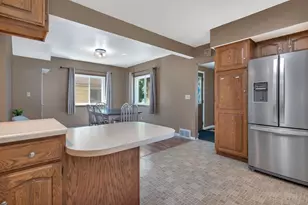 218 1st St NE, Clara City, MN 56222 - Photo 14