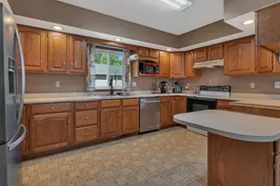 218 1st St NE, Clara City, MN 56222 - Photo 12