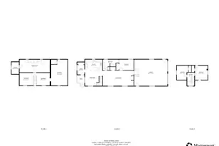 218 1st St NE, Clara City, MN 56222 - Photo 32