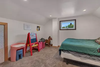 218 1st Street NE, Clara City, MN 56222 - Photo 24