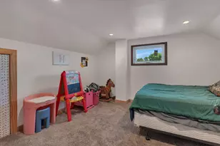 218 1st St NE, Clara City, MN 56222 - Photo 24