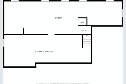 735 E 4th Street, Litchfield, MN 55355 - Photo 22