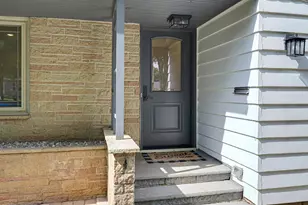 735 E 4th St, Litchfield, MN 55355 - Photo 2
