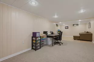 735 E 4th St, Litchfield, MN 55355 - Photo 14