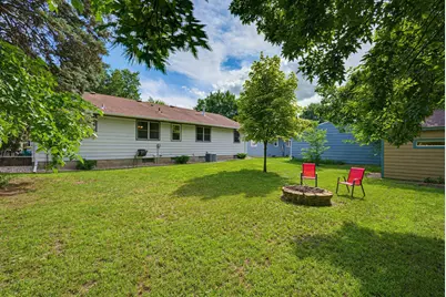 735 E 4th Street, Litchfield, MN 55355 - Photo 20