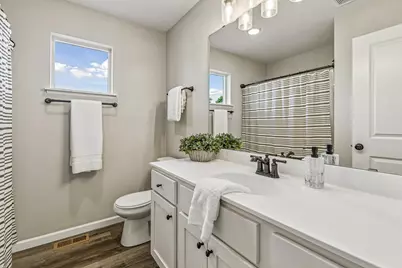 227 15th Avenue SE, Lonsdale, MN 55046 - Photo 28