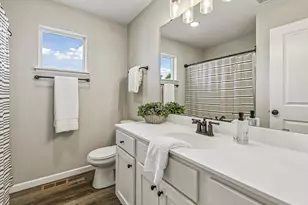 227 15th Ave SE, Lonsdale, MN 55046 - Photo 28