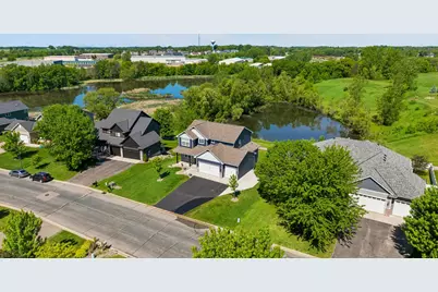 227 15th Avenue SE, Lonsdale, MN 55046 - Photo 4