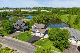 227 15th Ave SE, Lonsdale, MN 55046 - Photo 4