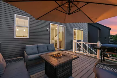 227 15th Avenue SE, Lonsdale, MN 55046 - Photo 38