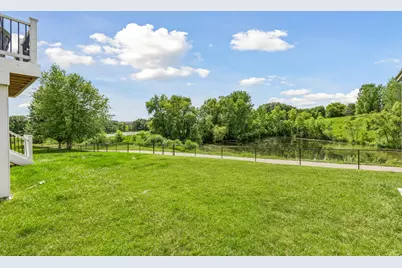 227 15th Avenue SE, Lonsdale, MN 55046 - Photo 40