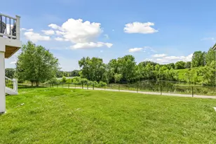 227 15th Ave SE, Lonsdale, MN 55046 - Photo 40