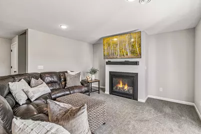 227 15th Avenue SE, Lonsdale, MN 55046 - Photo 32