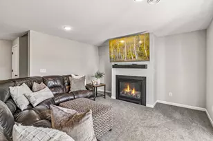227 15th Ave SE, Lonsdale, MN 55046 - Photo 32