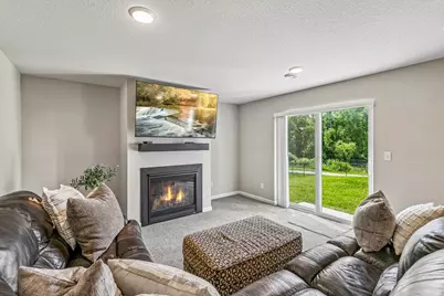 227 15th Avenue SE, Lonsdale, MN 55046 - Photo 30
