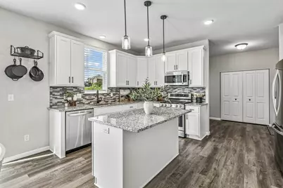 227 15th Avenue SE, Lonsdale, MN 55046 - Photo 12