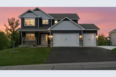 227 15th Avenue SE, Lonsdale, MN 55046 - Photo 1