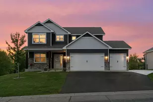 227 15th Ave SE, Lonsdale, MN 55046 - Photo 1